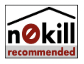 Screenshot 2022-11-22 at 1.16.16 PM