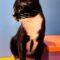 Tux